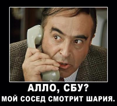 Прикрепленное изображение: -IDNrvc1Gq0.jpg